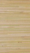 Pokry`tie-trava-kam.-art.GPW-13-1003-09KH10m